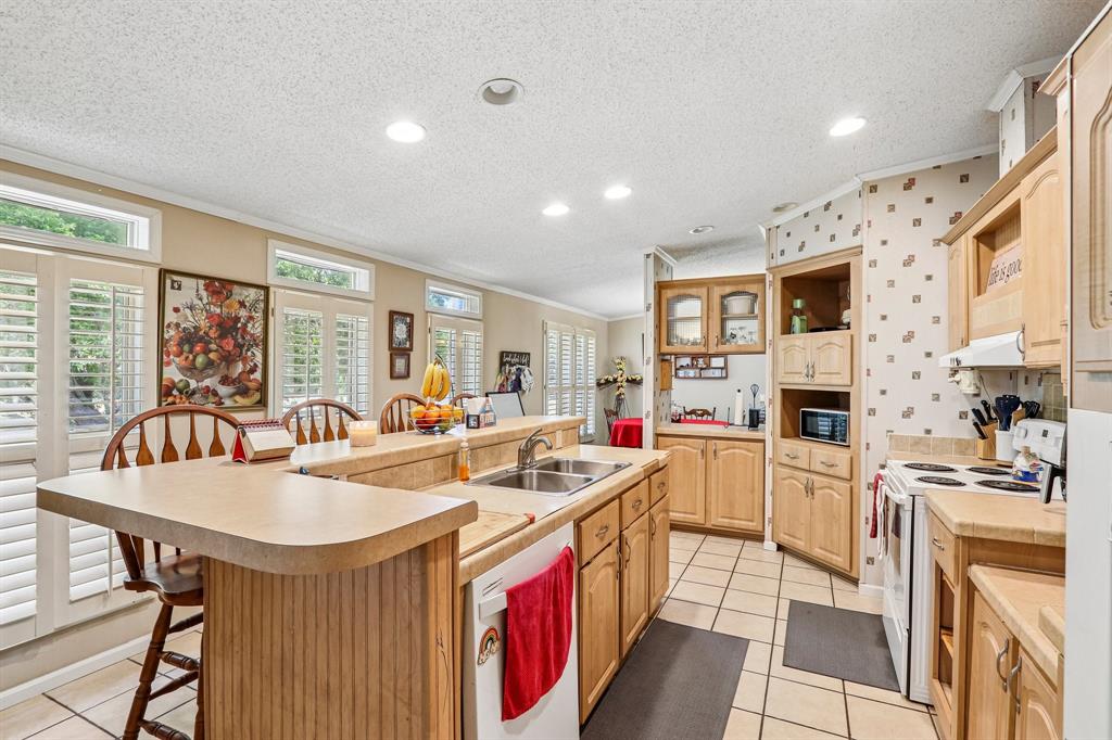 5433 State Highway 160 Property Photo 28