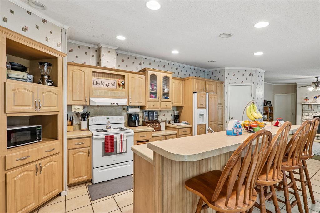 5433 State Highway 160 Property Photo 29