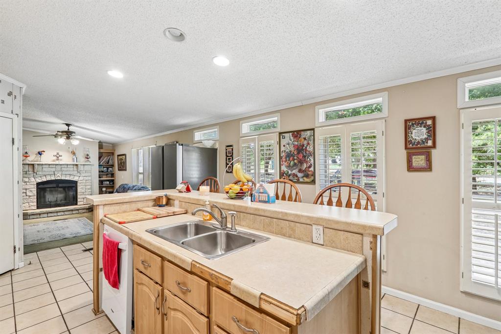 5433 State Highway 160 Property Photo 30