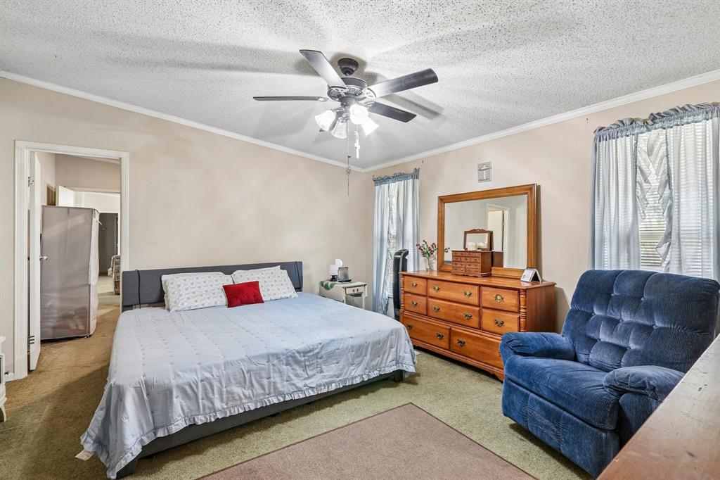 5433 State Highway 160 Property Photo 31