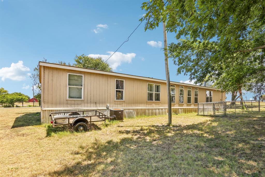 5433 State Highway 160 Property Photo 32