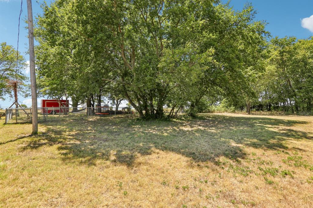 5433 State Highway 160 Property Photo 33
