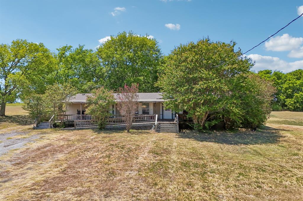5433 State Highway 160 Property Photo 34