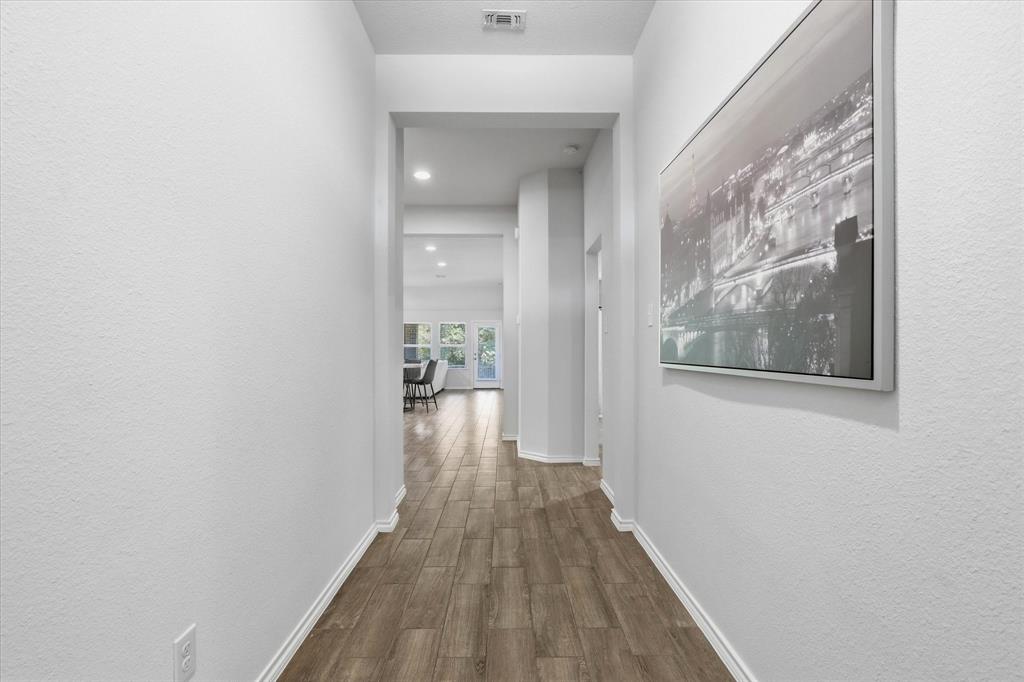 3728 Maroon Creek Road Property Photo 6
