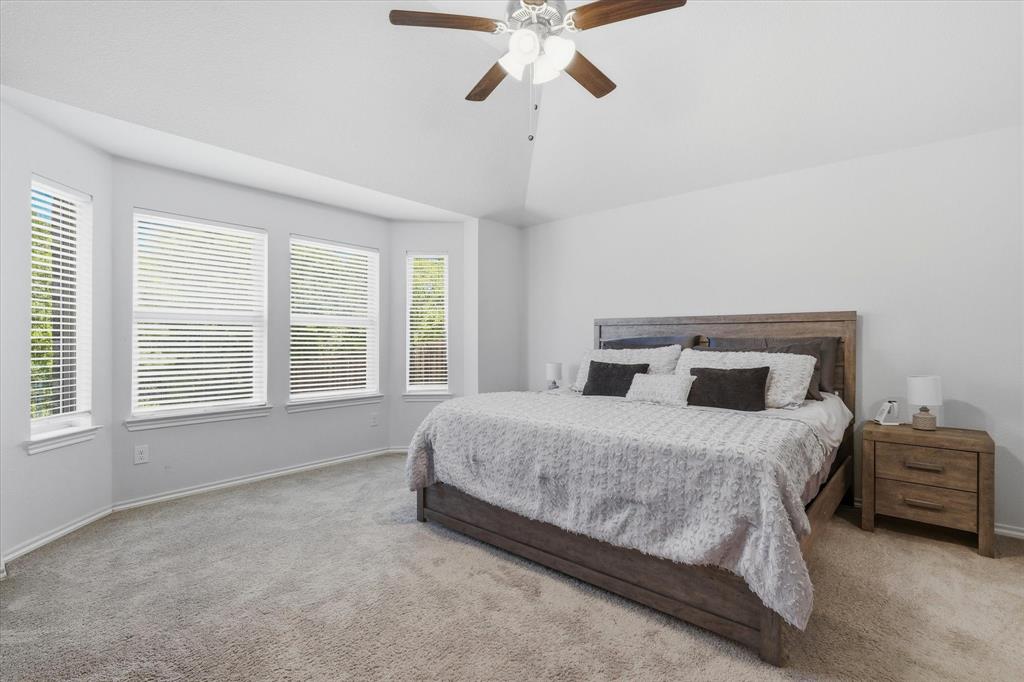 3728 Maroon Creek Road Property Photo 15