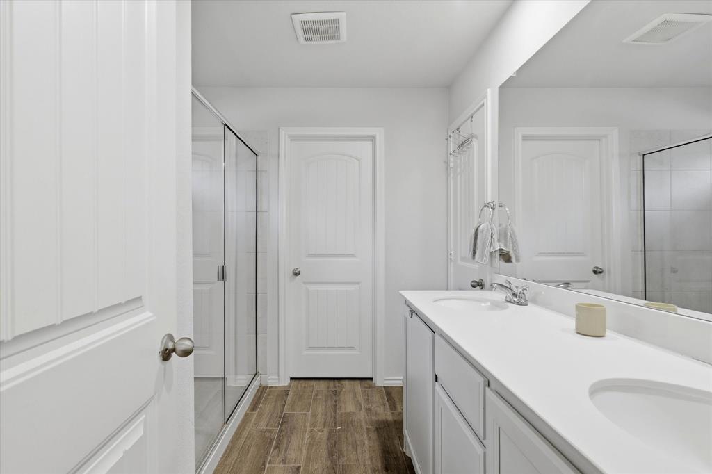 3728 Maroon Creek Road Property Photo 17