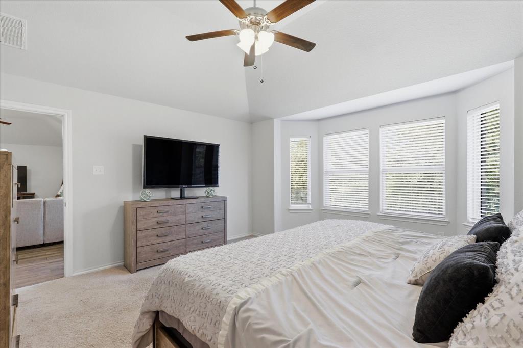 3728 Maroon Creek Road Property Photo 17