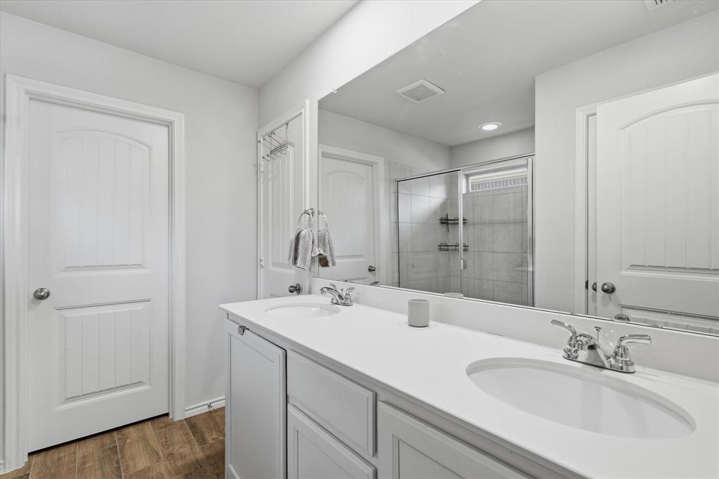 3728 Maroon Creek Road Property Photo 19