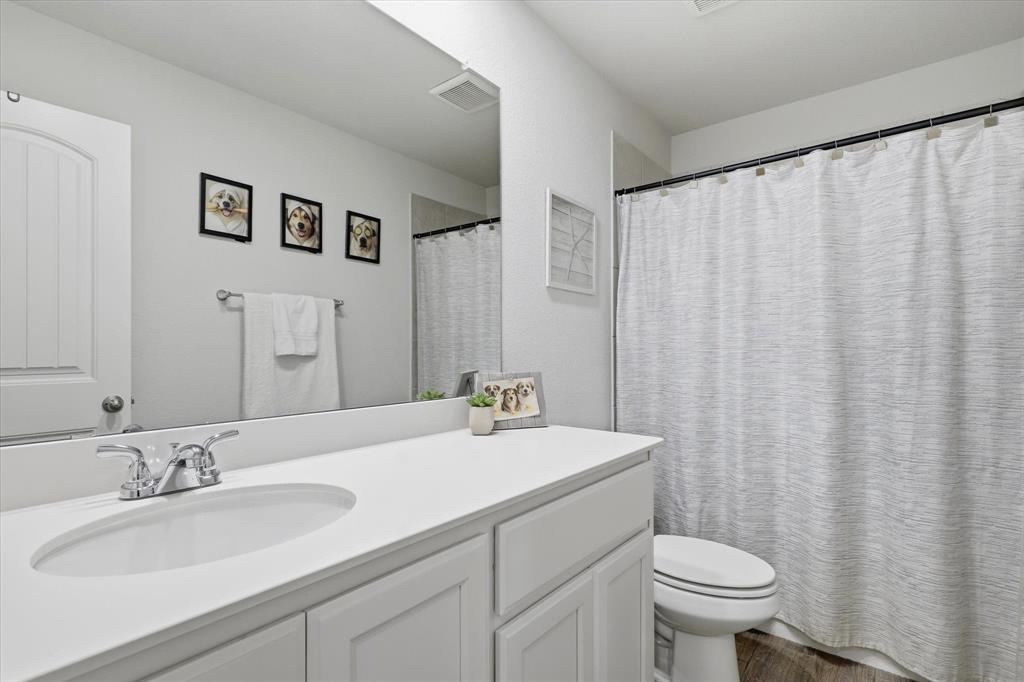 3728 Maroon Creek Road Property Photo 22