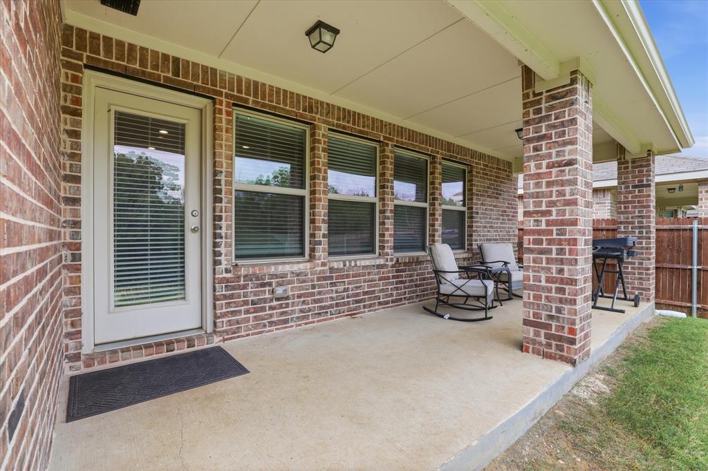 3728 Maroon Creek Road Property Photo 25