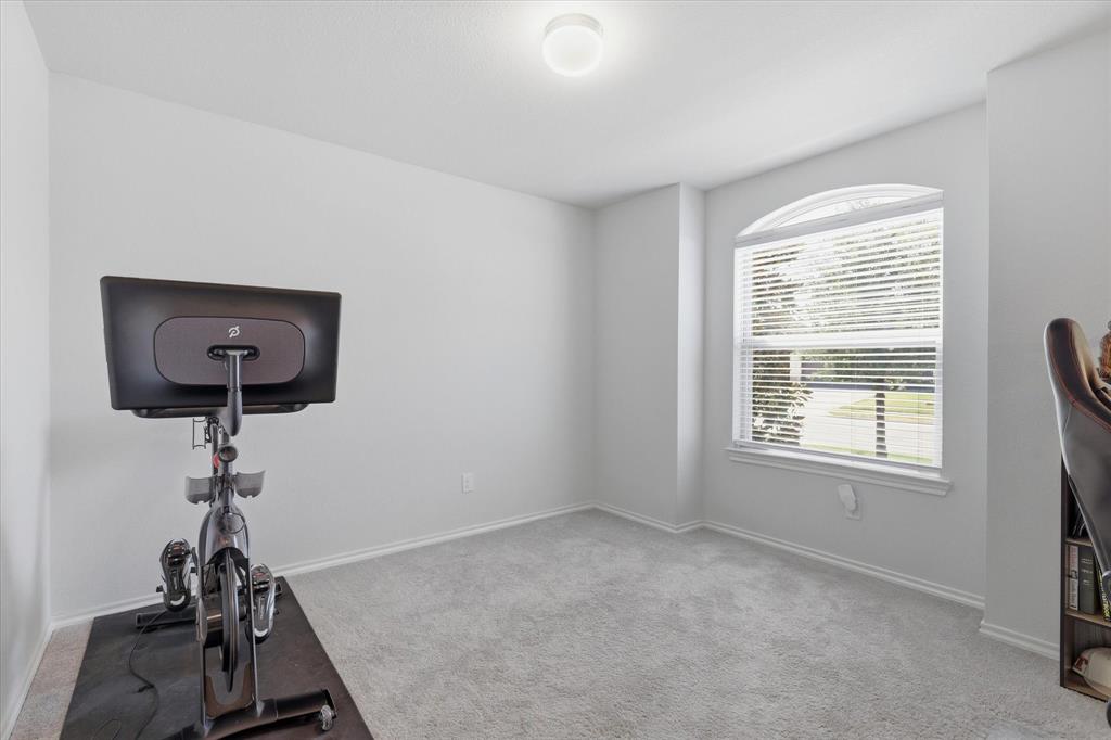 3728 Maroon Creek Road Property Photo 25