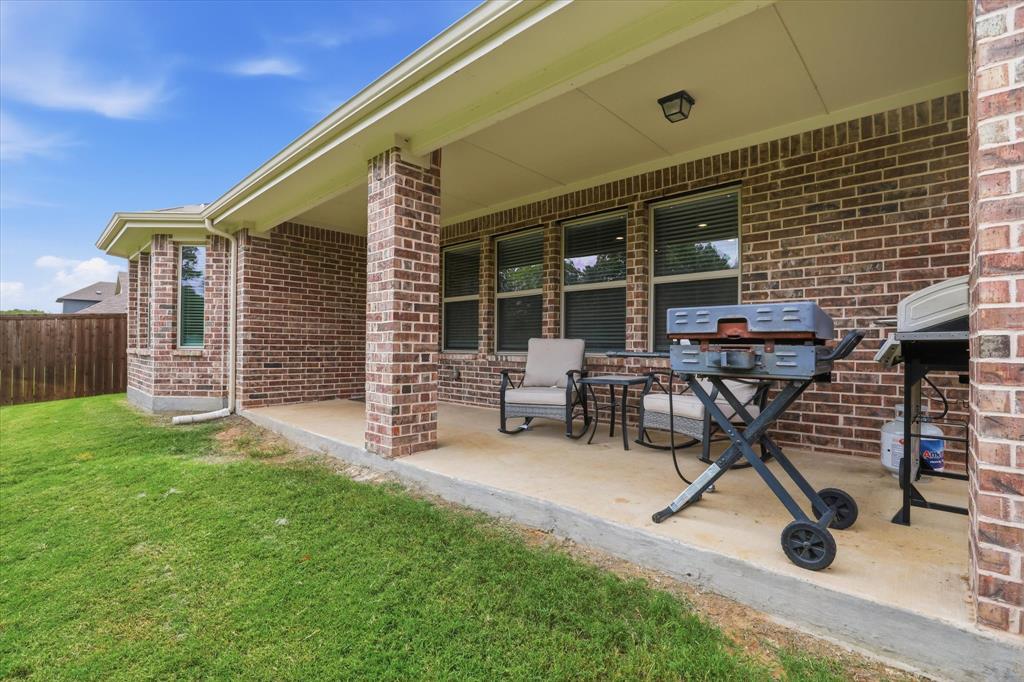 3728 Maroon Creek Road Property Photo 27