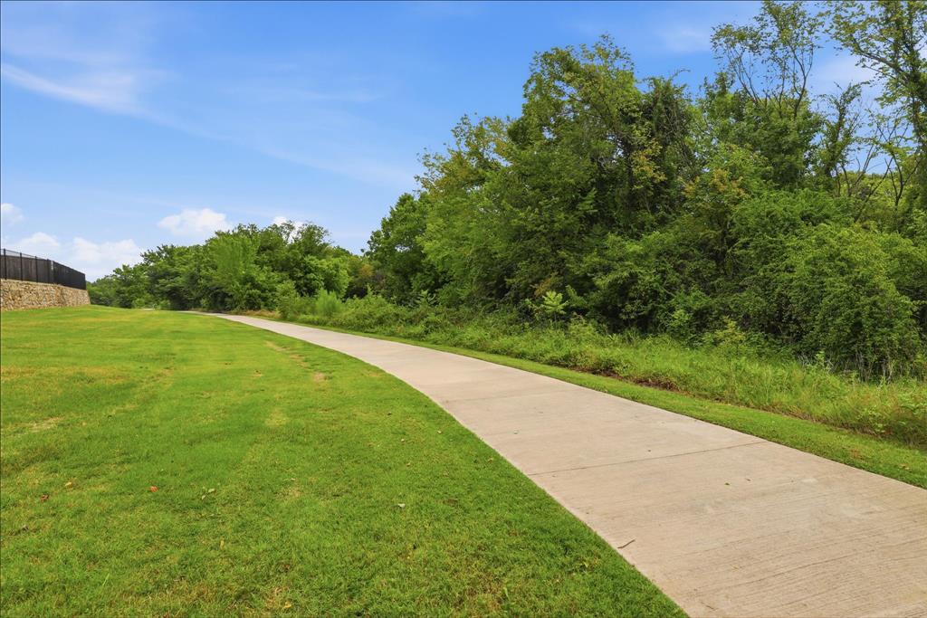 3728 Maroon Creek Road Property Photo 40