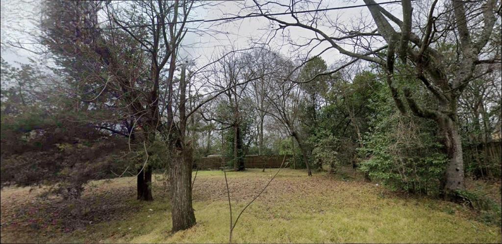 1303 W Lollar Street Property Photo 2