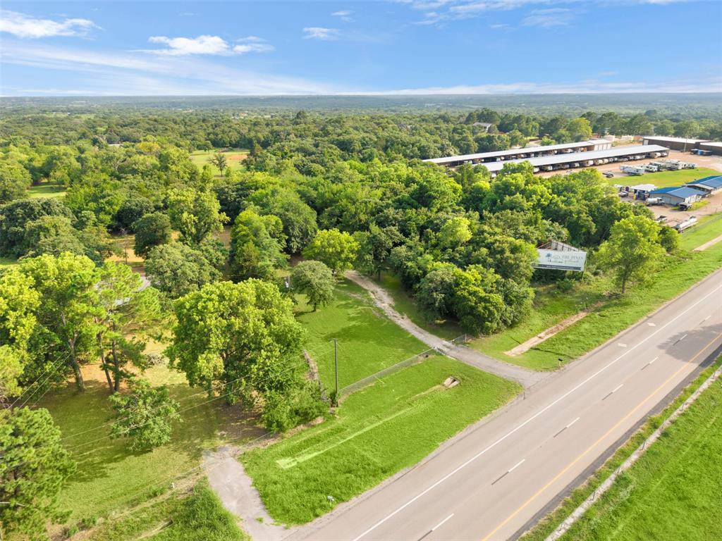 5720 E Highway 67 Property Photo 1