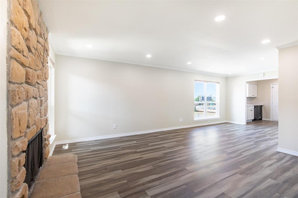 10650 Steppington Drive 228 Property Photo 1
