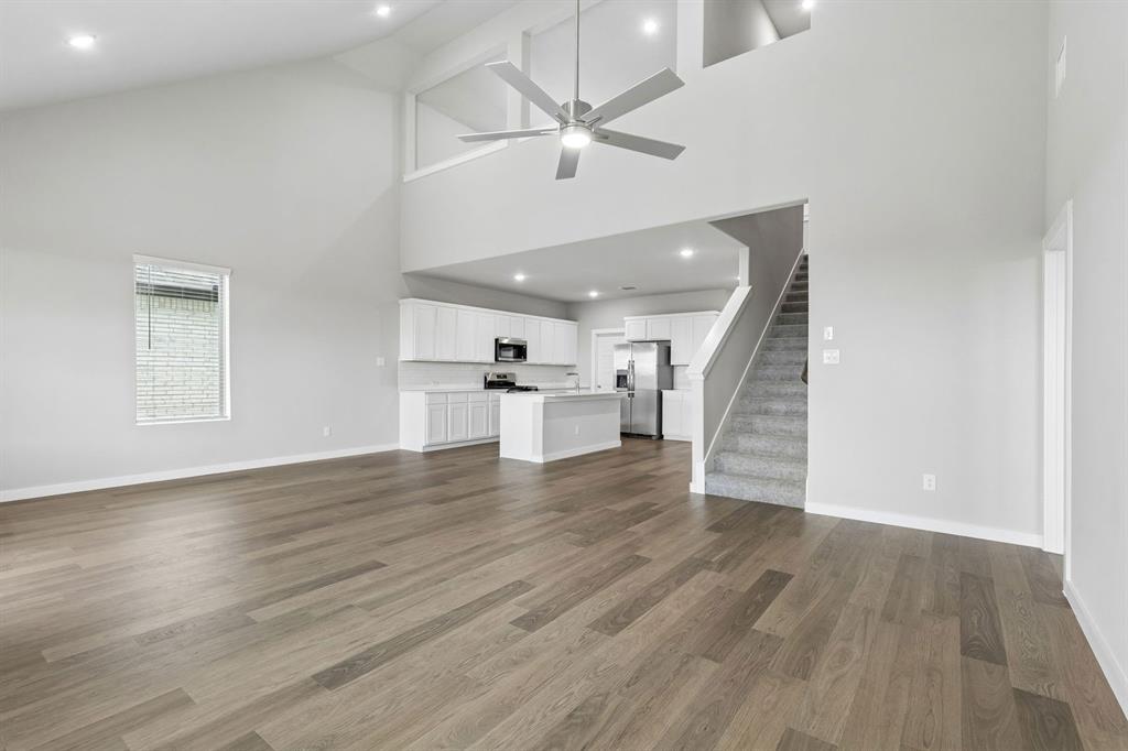448 Hocking Hills Drive Property Photo 13