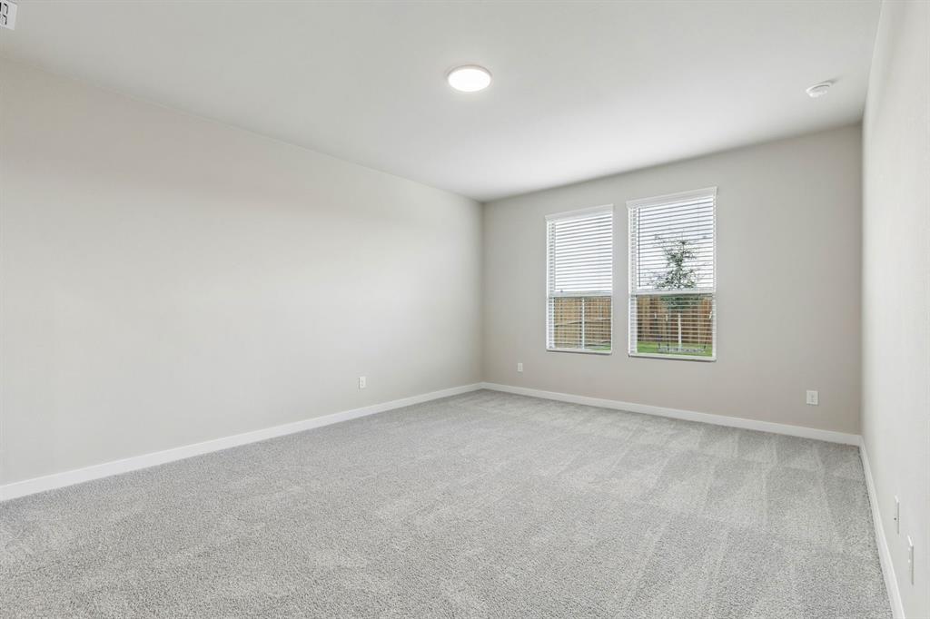 448 Hocking Hills Drive Property Photo 16