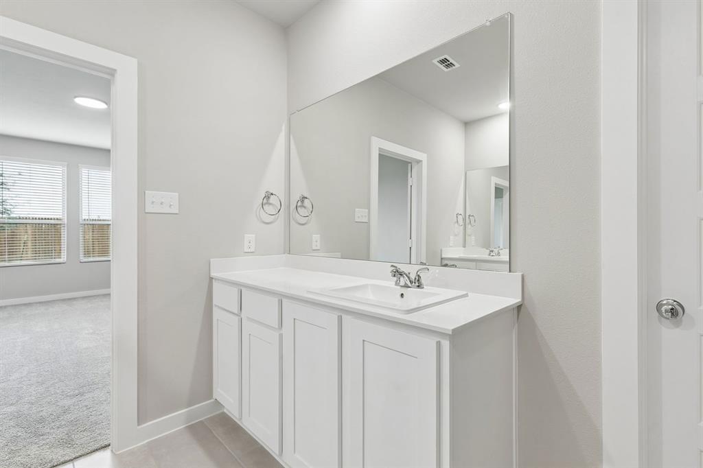 448 Hocking Hills Drive Property Photo 19