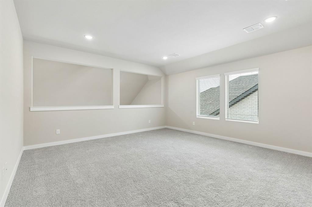 448 Hocking Hills Drive Property Photo 22