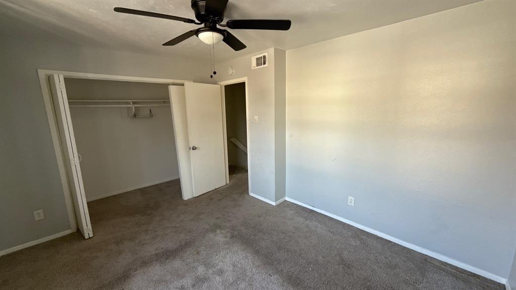 1907 Nolen Court Property Photo 24