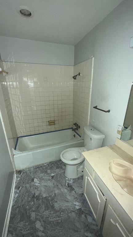 1907 Nolen Court Property Photo 27
