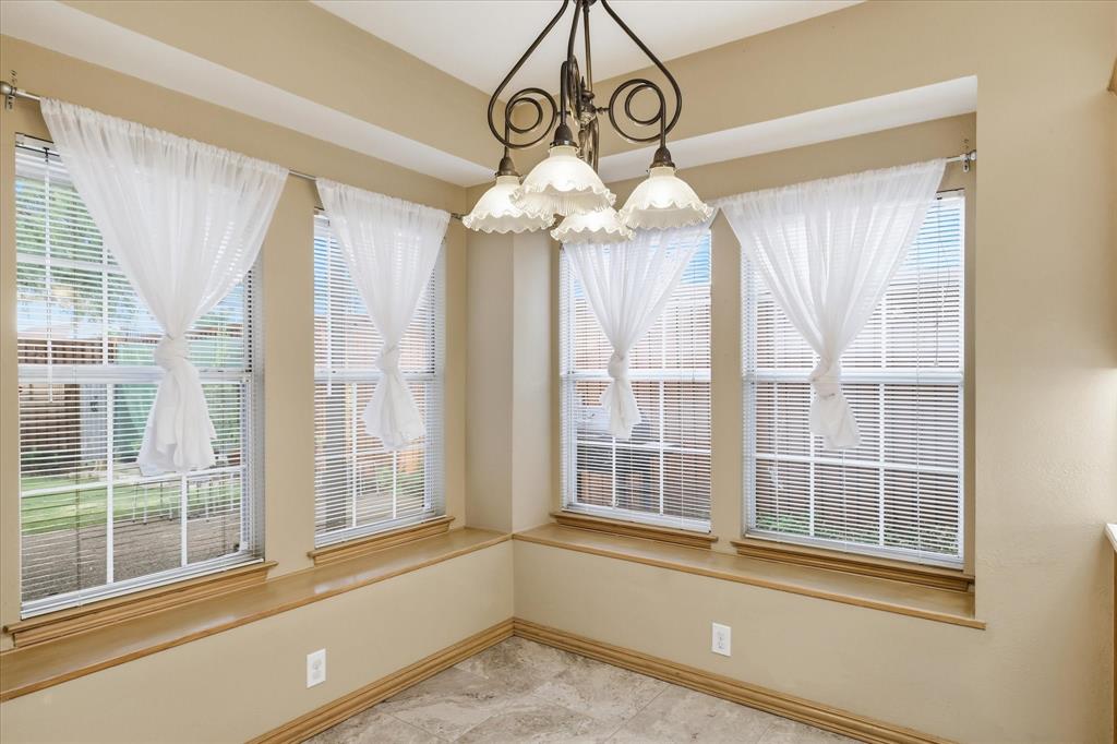 1014 Timbercreek Drive Property Photo 12