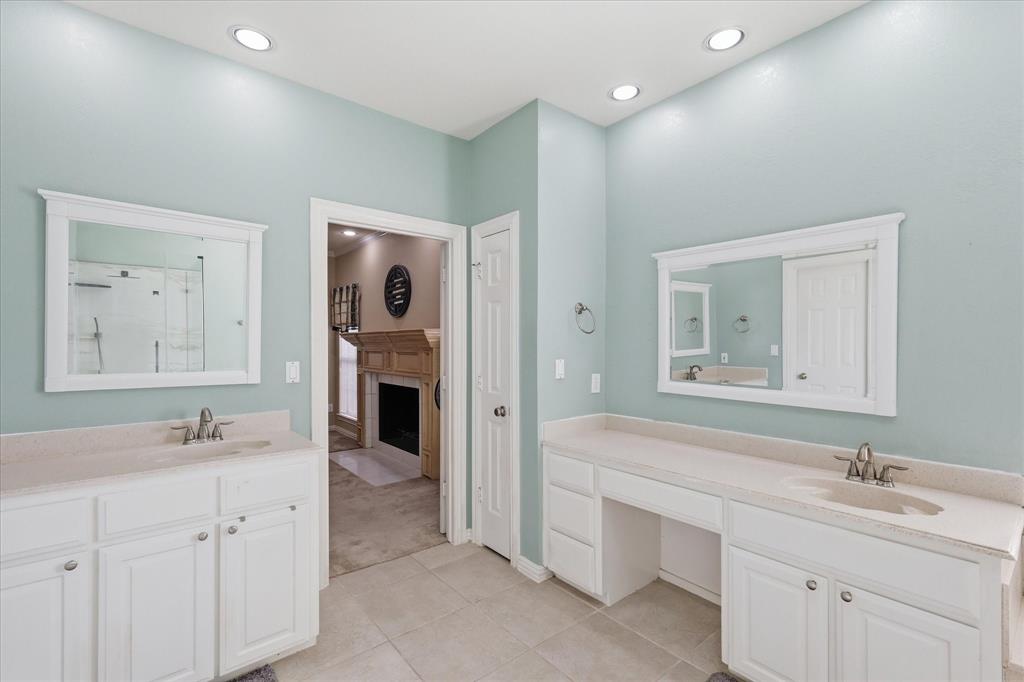 1014 Timbercreek Drive Property Photo 15