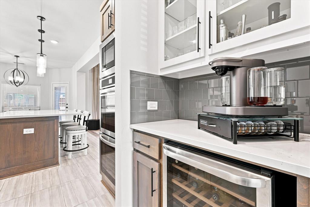 1863 Silver Birch Road Property Photo 10