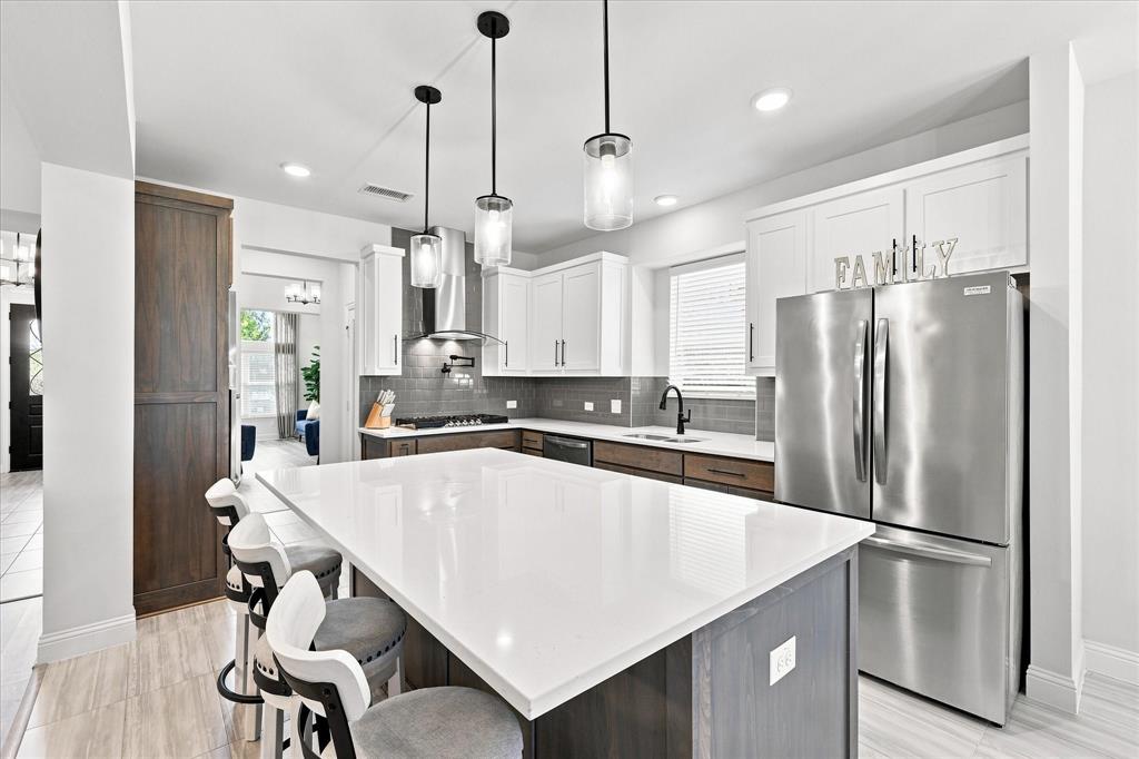 1863 Silver Birch Road Property Photo 14