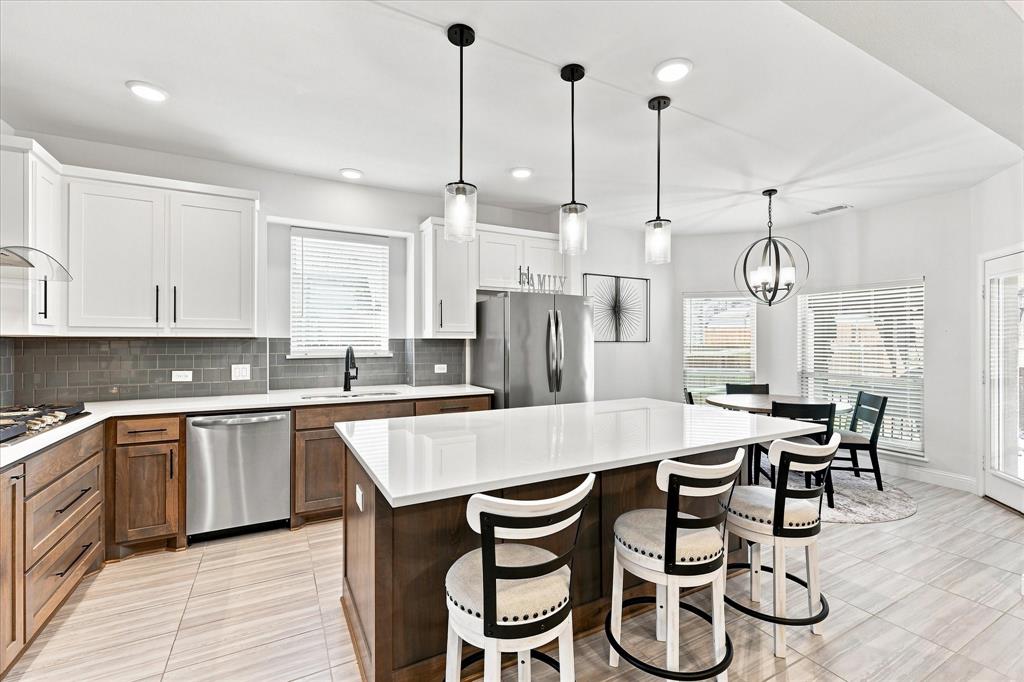 1863 Silver Birch Road Property Photo 15