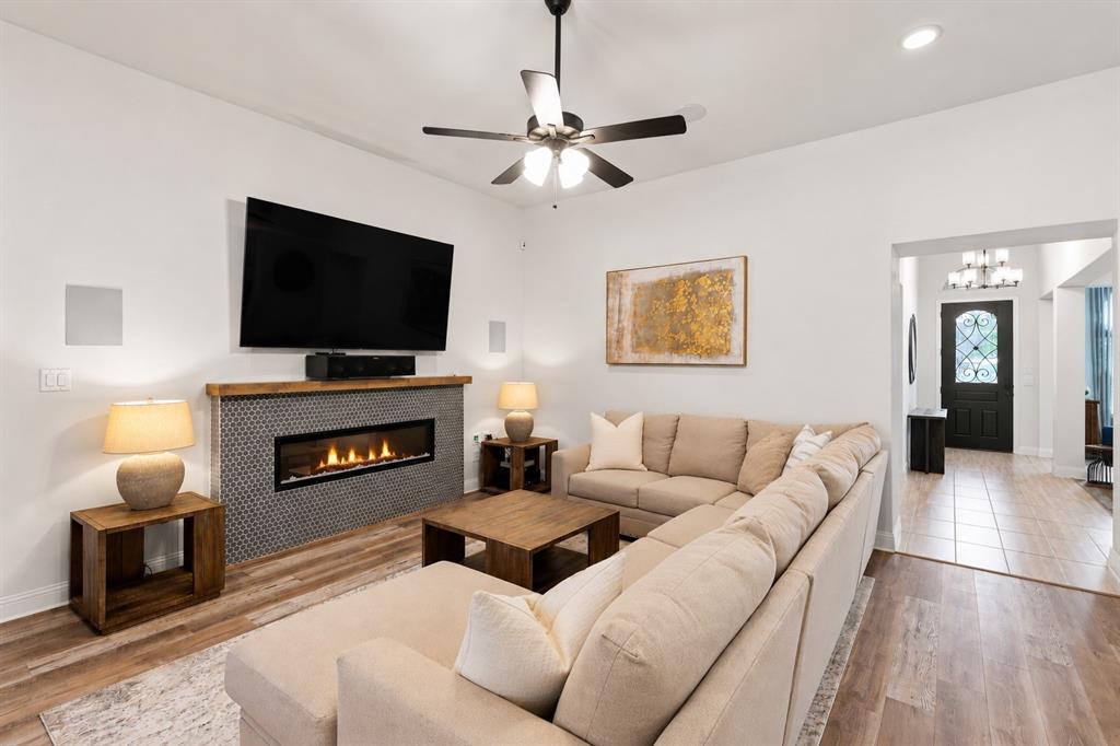 1863 Silver Birch Road Property Photo 18