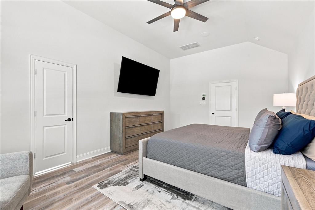 1863 Silver Birch Road Property Photo 20