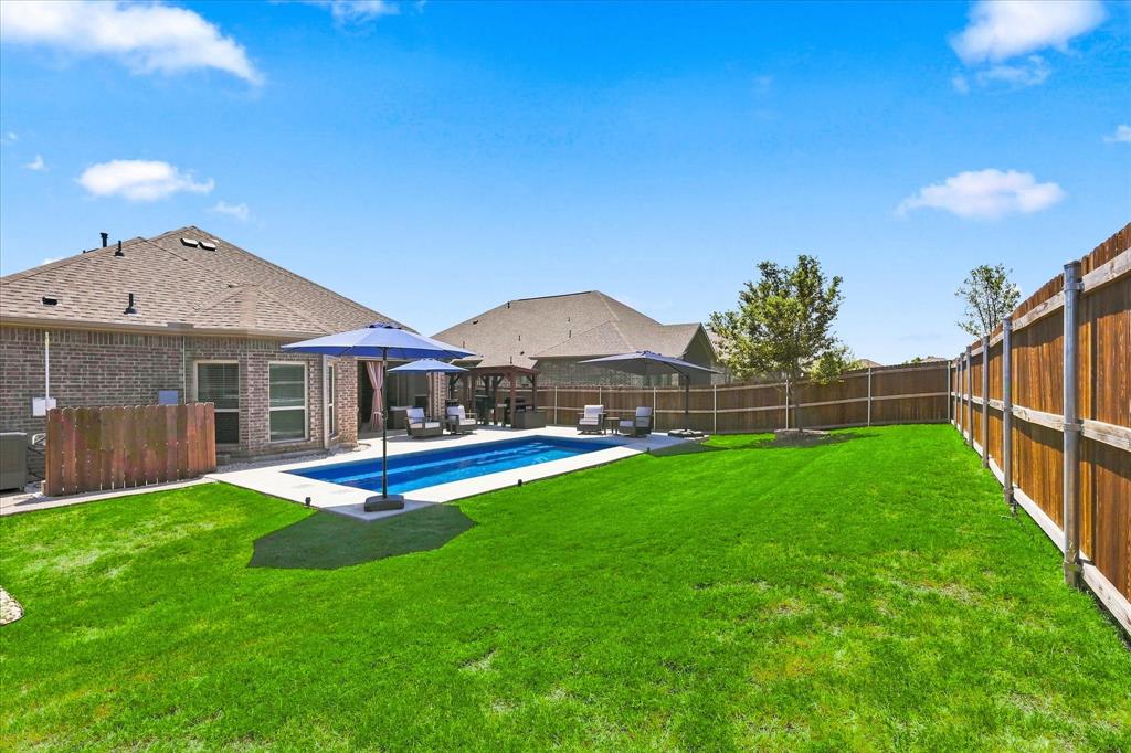 1863 Silver Birch Road Property Photo 30