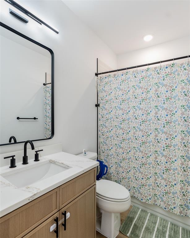 2749 Bethurum Avenue Property Photo 16