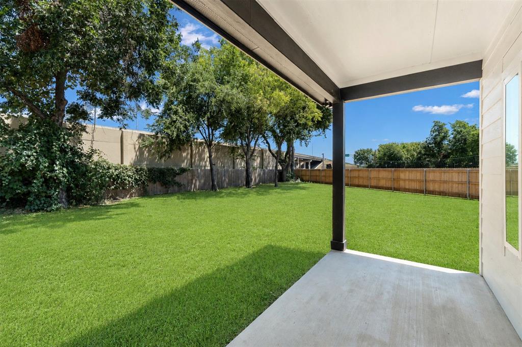 2749 Bethurum Avenue Property Photo 20