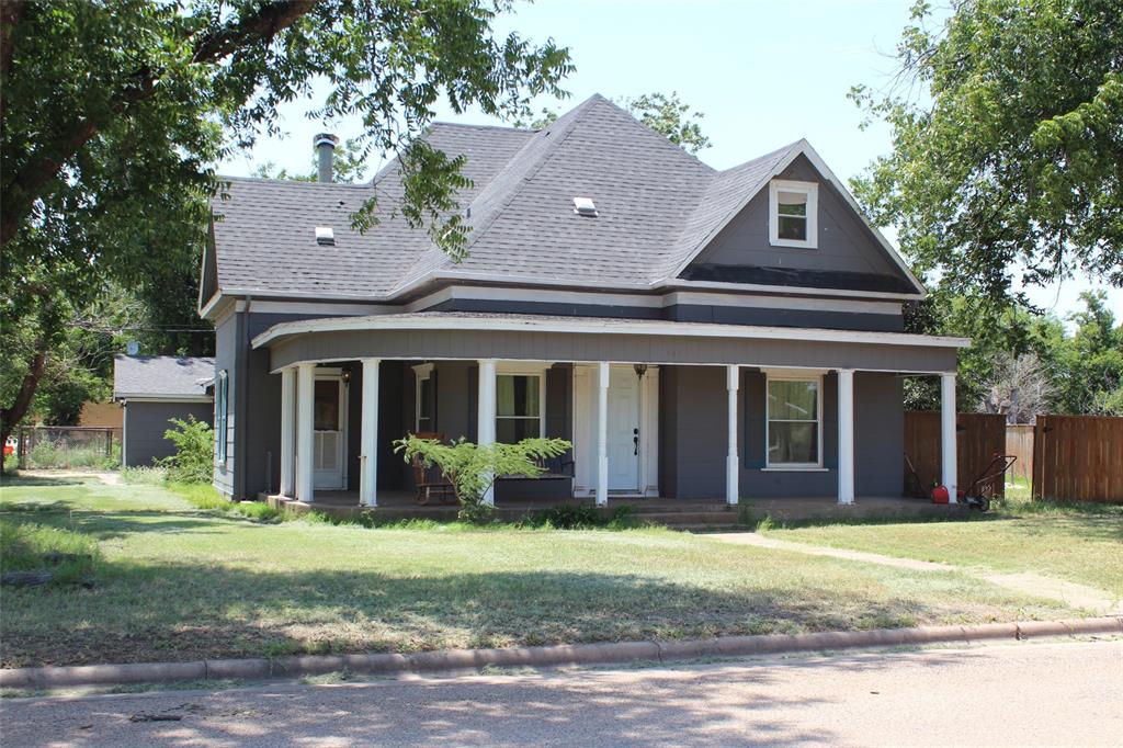 461 S 9th Avenue Property Photo 1