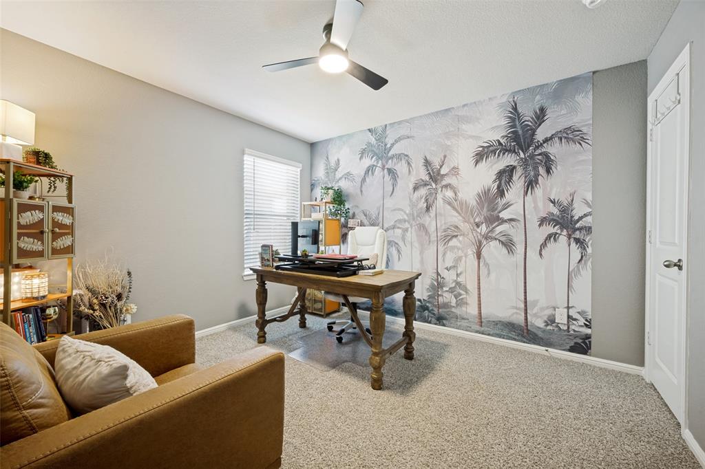 5529 Legends Way Property Photo 22