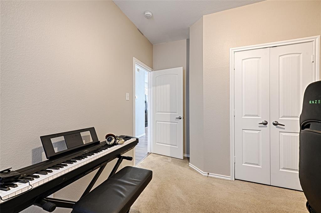 10969 Hawks Landing Road Property Photo 24