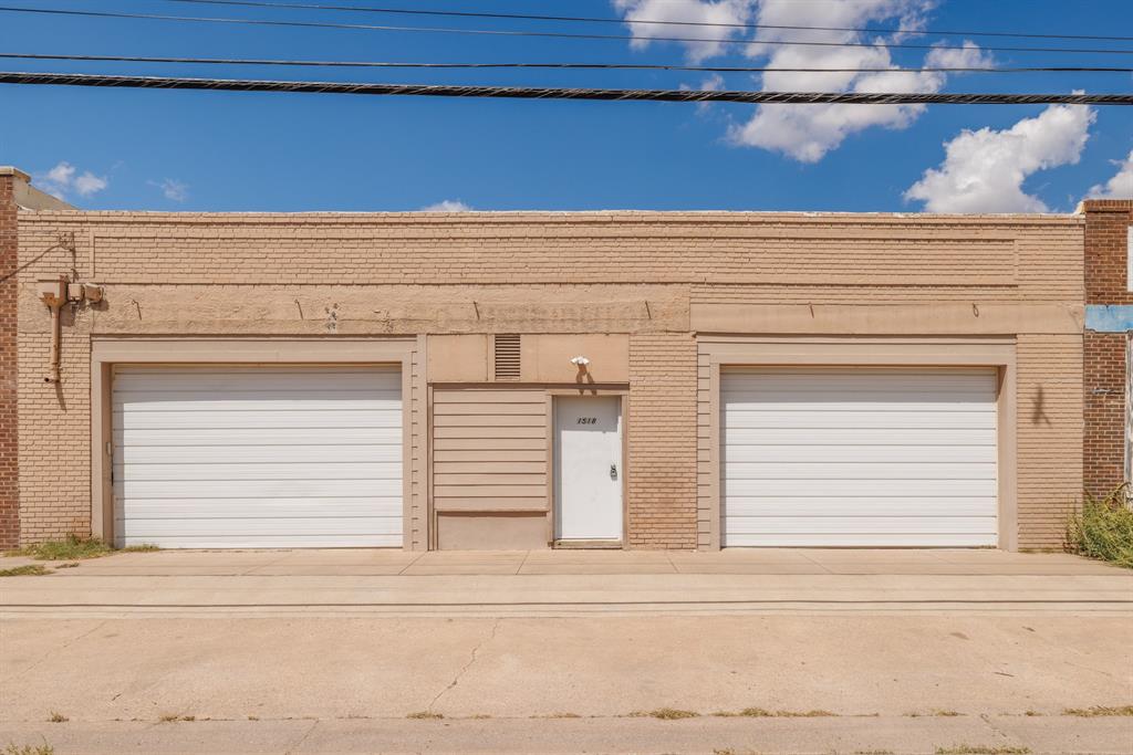 1518 14th St Property Photo 1