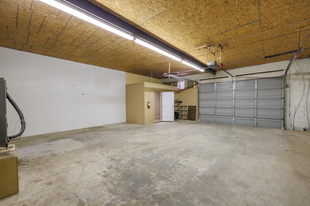 1518 14th St Property Photo 5
