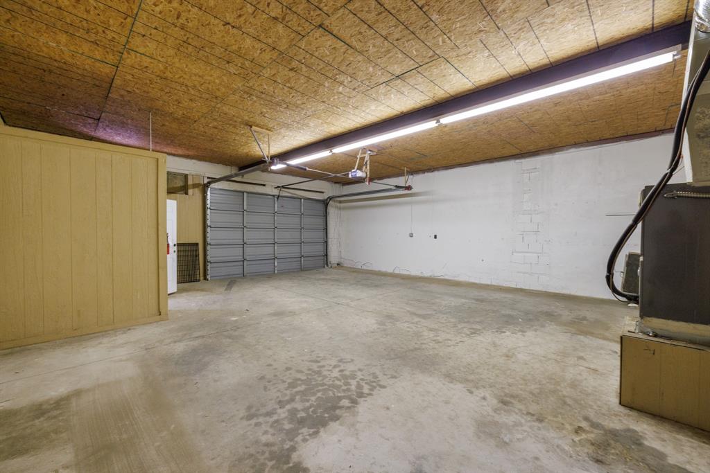 1518 14th St Property Photo 6