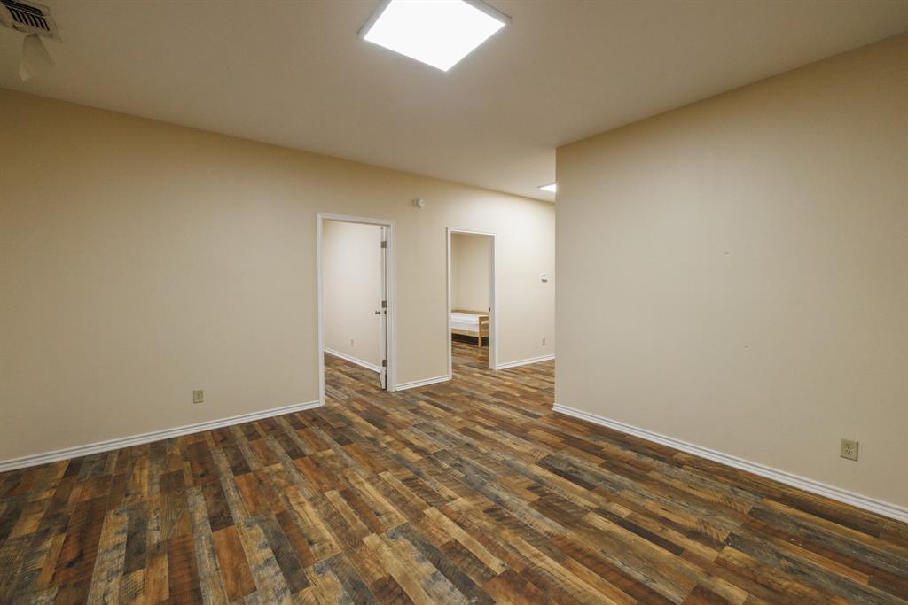 1518 14th St Property Photo 7