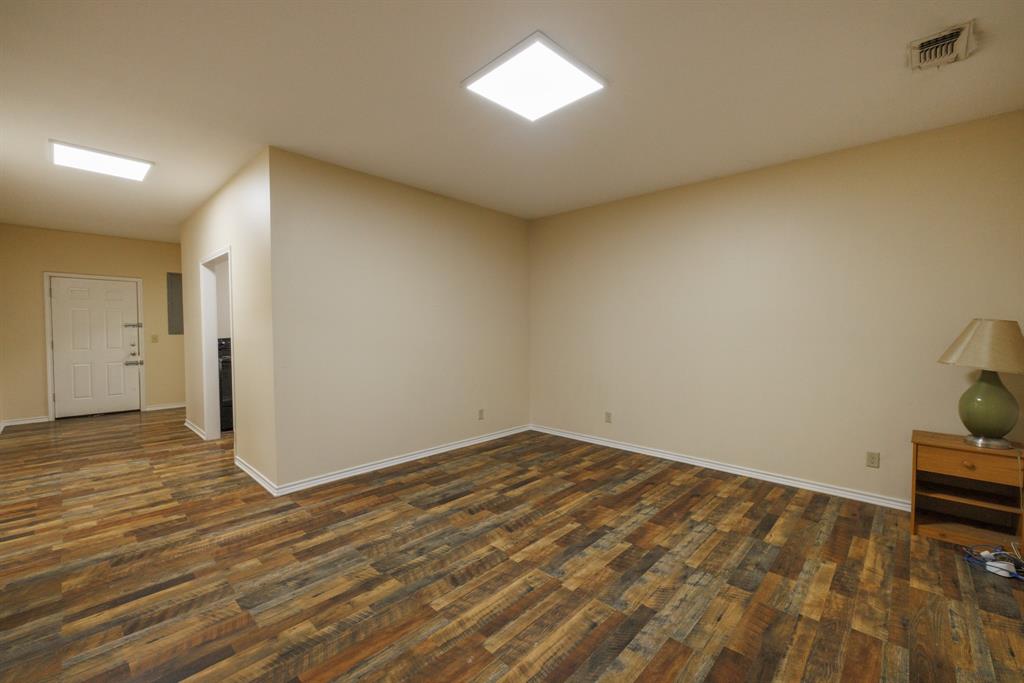 1518 14th St Property Photo 8