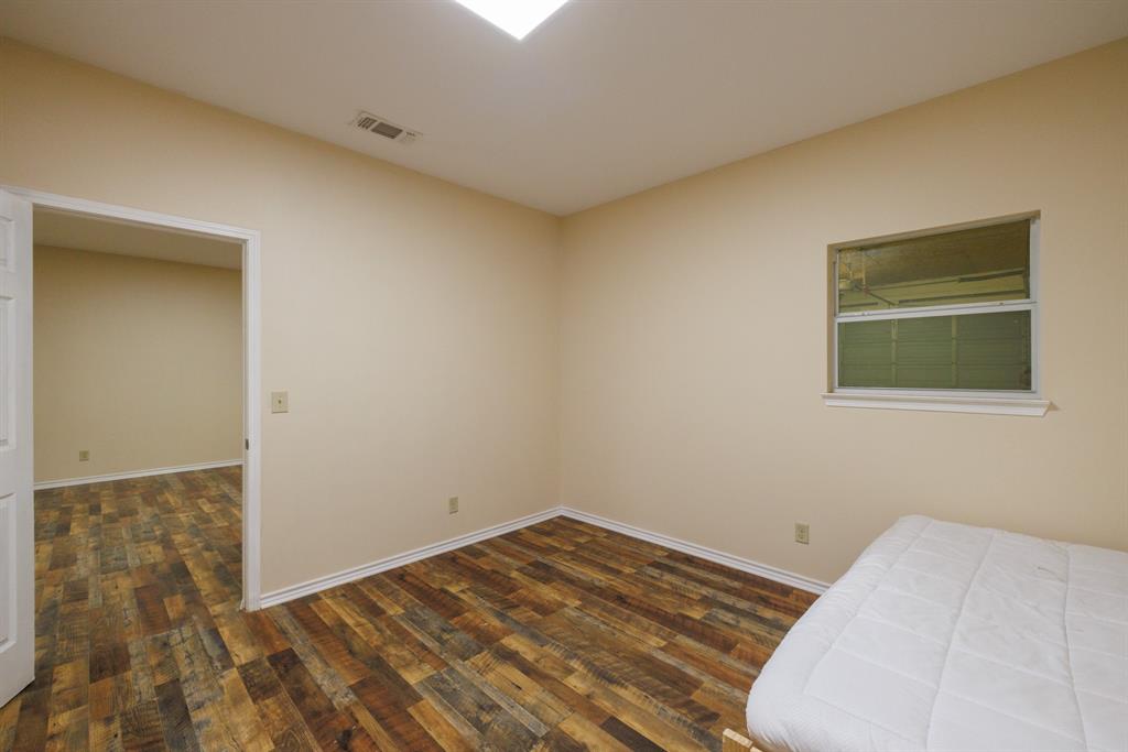 1518 14th St Property Photo 11