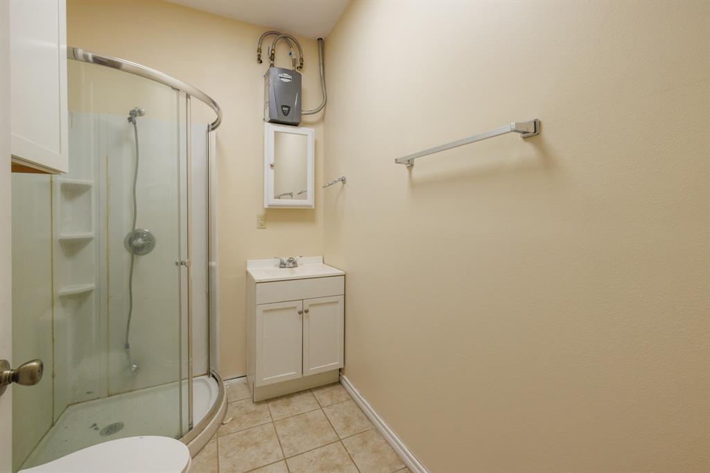 1518 14th St Property Photo 16