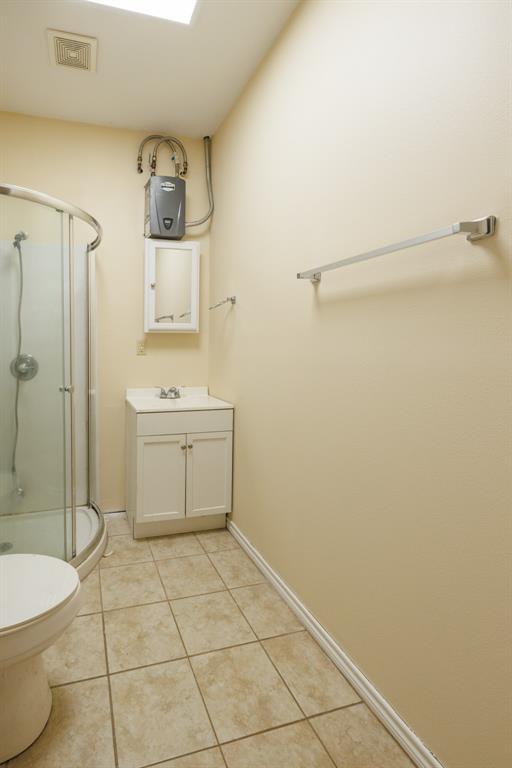 1518 14th St Property Photo 17
