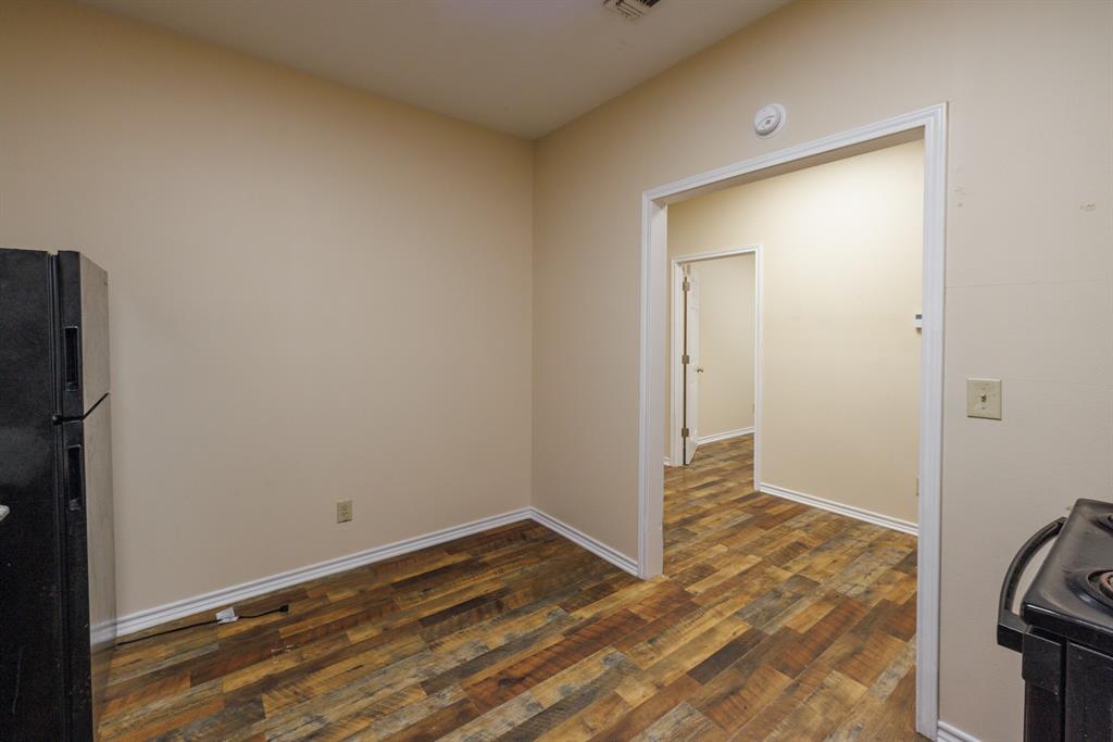 1518 14th St Property Photo 19