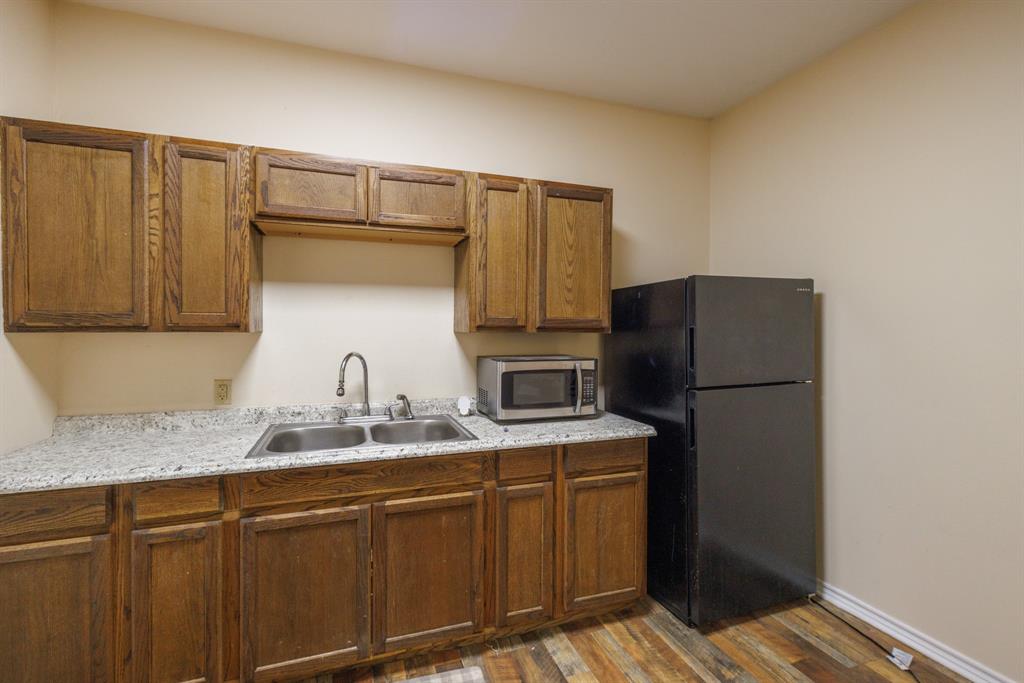 1518 14th St Property Photo 20