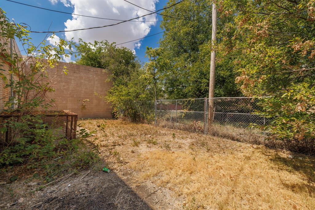 1518 14th St Property Photo 23
